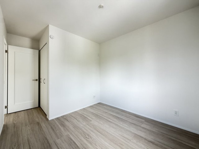 【収納】 | うるま市栄野比（全4棟）D号棟 | ※同仕様写真です