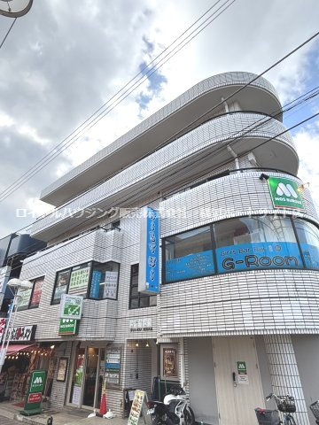 ヴィラデステKOSUGEの画像