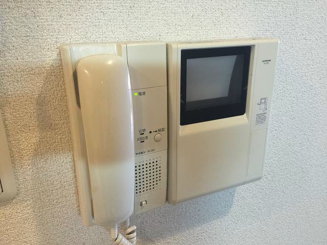 【セキュリティ】ＳＴＤ五条 