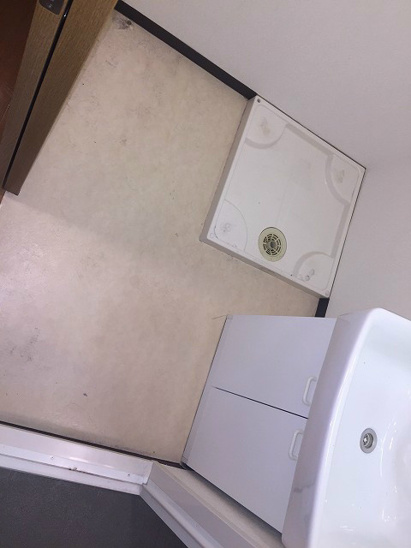 【設備】ＳＴＤ五条 