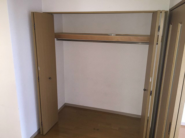 【収納】ＳＴＤ五条 