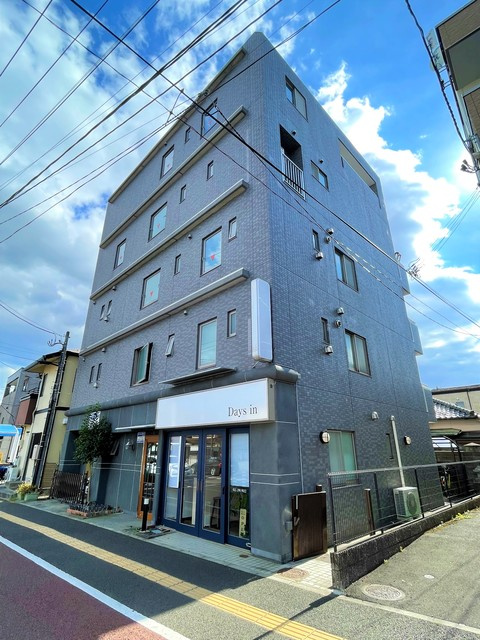 アルヴェール１７