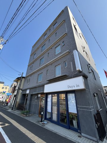アルヴェール１７