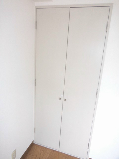 【その他】アベニュー高辻 