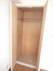 クローゼット♪ 