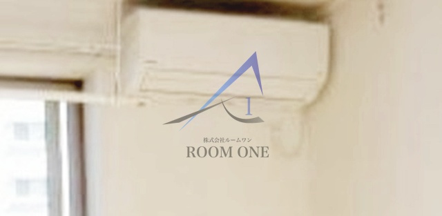 パーシモンのその他