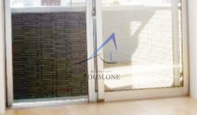 パーシモンのその他