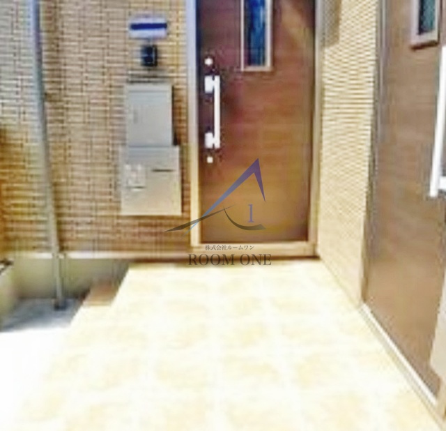 パーシモンのその他