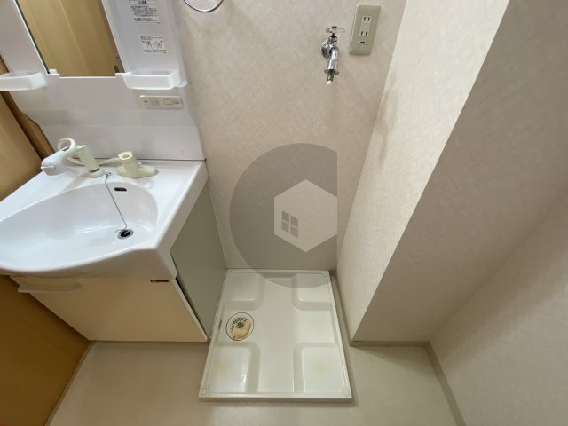 セレブ布施東のその他