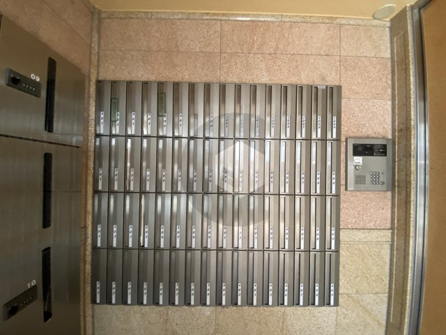 セレブ布施東のその他