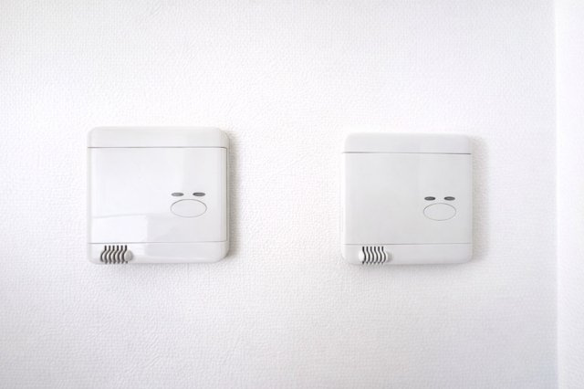 志木北野の冷暖房・空調設備|床暖房　空気や肌が乾燥しにくく足元あったか。暖房器具の出し入れの手間も省けて掃除も楽々。自然と家族の集まる団らんスペースに。