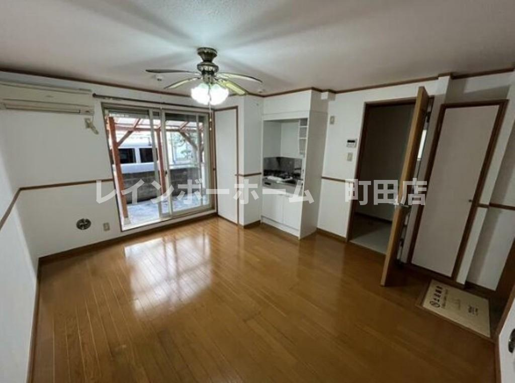 セレーノプリモ1※初期費用分割あと払いサービス利用可能物件