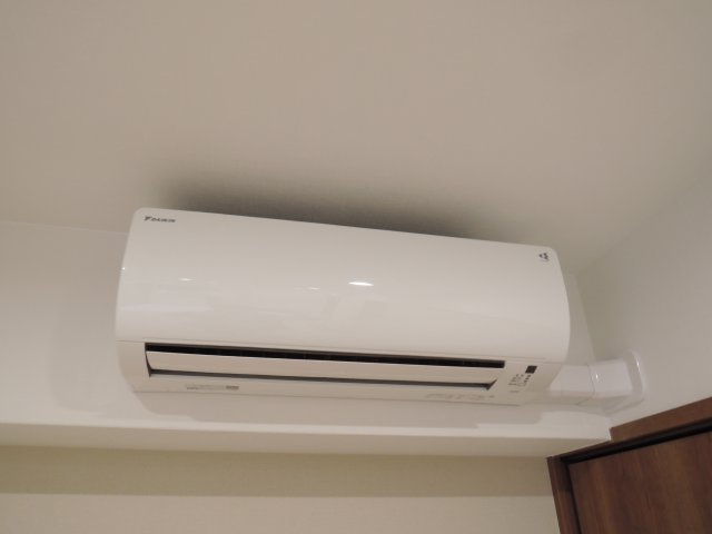 グランコート茨木永代町のその他