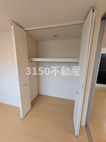 カーサフェリス