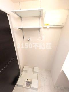 カーサフェリスのその他