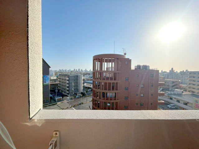 レックス豊新の展望