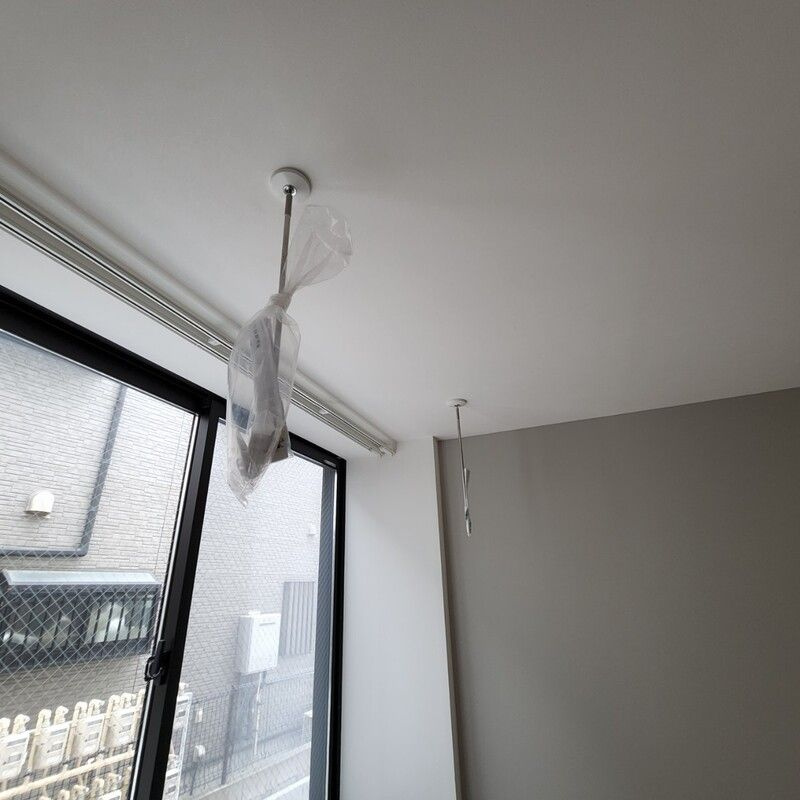 MELDIA北綾瀬Ⅴのその他