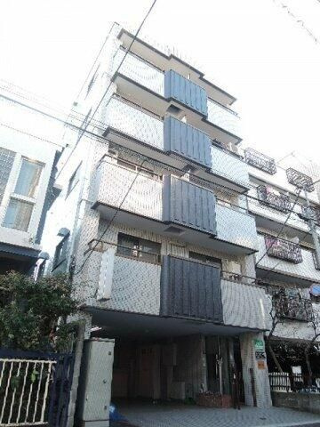 エム・モントワ