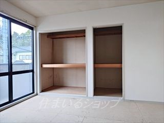 ディアス矢口が丘のその他