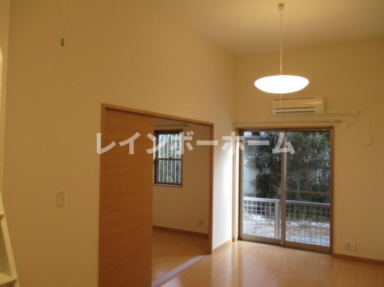 ジュールエストⅡ