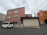 大東市平野屋２丁目工場・倉庫の画像