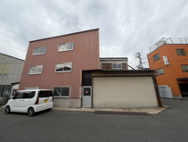大東市平野屋２丁目工場・倉庫の画像