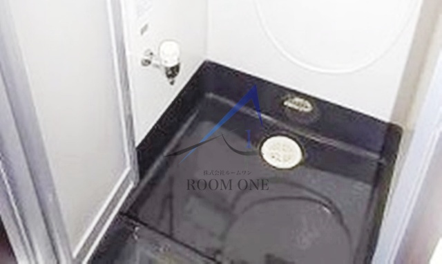 アーバンプレイス南阿佐ヶ谷ⅡAのその他