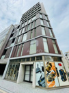 INOYA BLDG RESIDENCEの画像