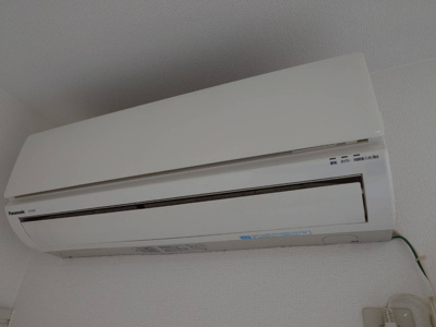 【設備】 | ウィズ旭ヶ丘Ｂ