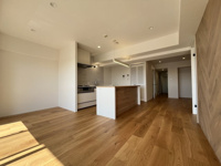 ネアポリス湘南 １2階部分の画像