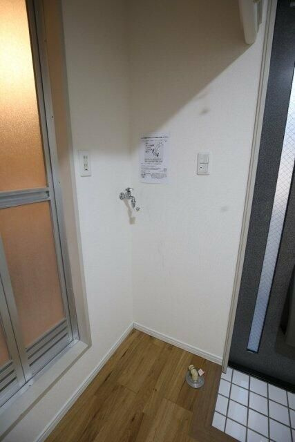 シンフォニーＡのその他