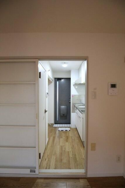 シンフォニーＡのその他