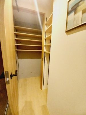 the14 HIGASHI-JUJOのその他