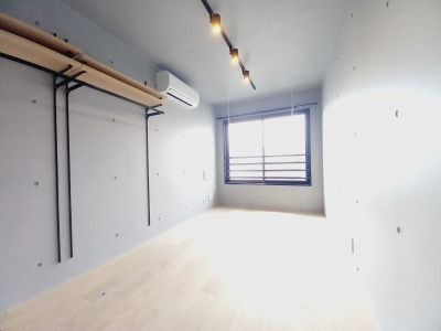 the14 HIGASHI-JUJOのその他