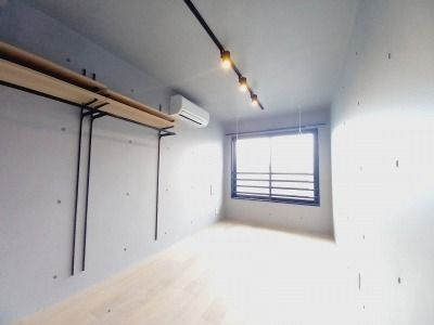 the14 HIGASHI-JUJOのその他