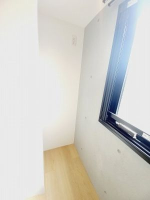 the14 HIGASHI-JUJOのその他