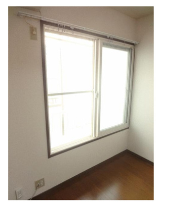 【洋室】 | ジュネス上大岡