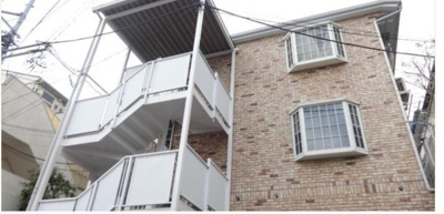 【周辺】 | ジュネス上大岡