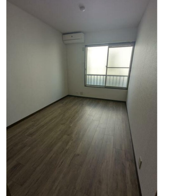 【居間・リビング】 | ジュネス上大岡