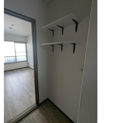 【その他】 | ジュネス上大岡