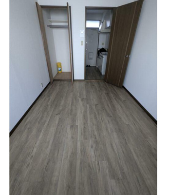 【収納】 | ジュネス上大岡