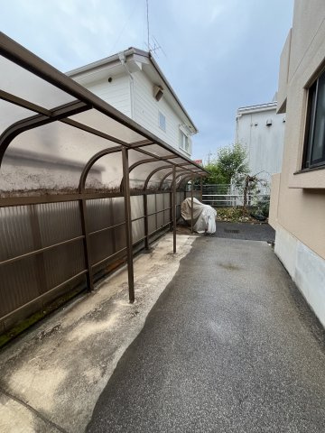 エクセルいづみのその他