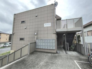 ウィステリアの画像