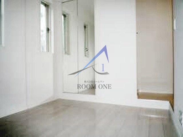 Ｍｉｍｏｓａ　Ｈｏｕｓｅ　Ｊｉｙｕｇａｏｋａの寝室|寝室です。