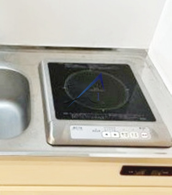 Ｍｉｍｏｓａ　Ｈｏｕｓｅ　Ｊｉｙｕｇａｏｋａのその他