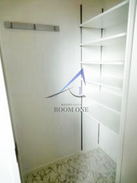 Ｍｉｍｏｓａ　Ｈｏｕｓｅ　Ｊｉｙｕｇａｏｋａ