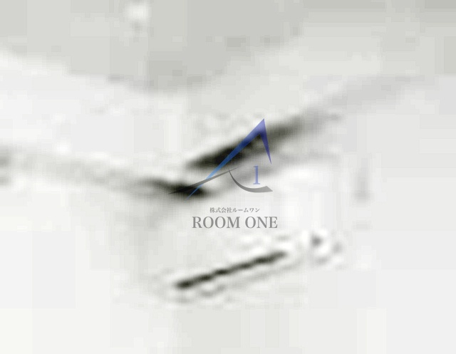 Ｍｉｍｏｓａ　Ｈｏｕｓｅ　Ｊｉｙｕｇａｏｋａ