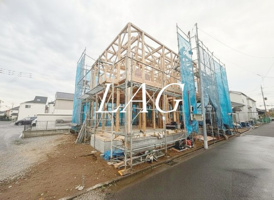 グランドール大和田の画像