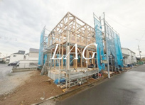 グランドール大和田の画像