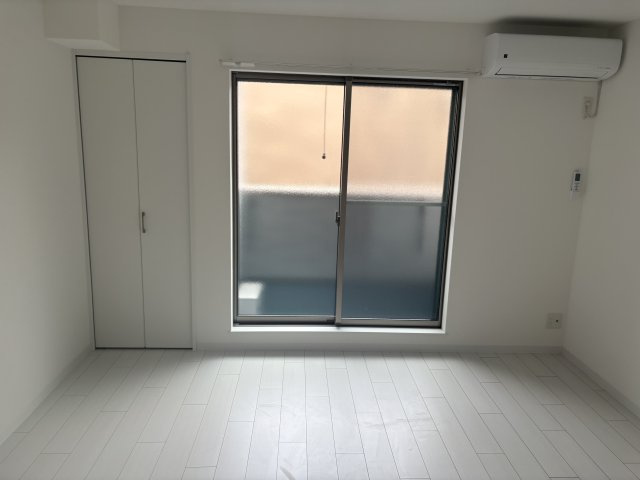 【内装】 | EIJU粉浜駅前